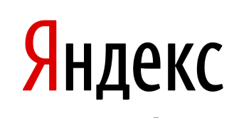 Яндекс.Карты