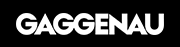 Gaggenau