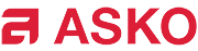 Asko