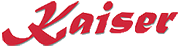Kaiser