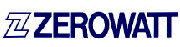 Zerowatt