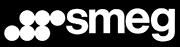 Smeg