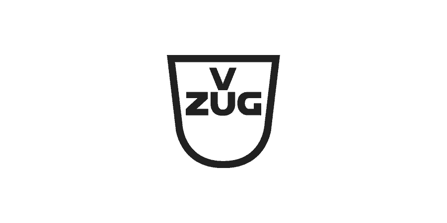 V-ZUG