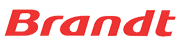 Brandt